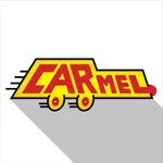 Carmel - Car, Taxi & Limo icon