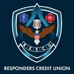 Responders Credit Union icon