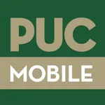 PUC Mobile icon