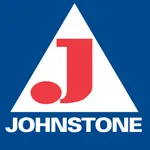 Johnstone Supply HVACR icon