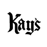 Kay's Restaurant icon