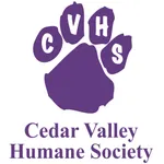 CVHumane icon