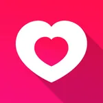 Truth or Dare Pro ！ icon