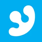 YBOOK icon
