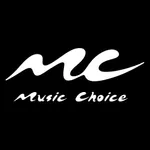 Music Choice: Ad-Free Music icon