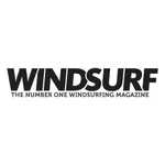 Windsurf Magazine icon