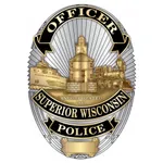 Superior PD icon