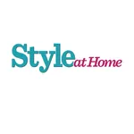 Style at Home Magazine icon