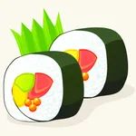 Cùng nấu món ăn Nhật Bản icon