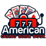 American Casino Guide icon