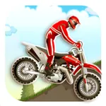 Moto Hero icon