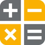 Taxi-Calculator icon