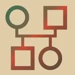 iGenogram: Genogram Editor icon