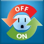 ezOutlet icon