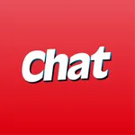 Chat Magazine icon