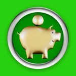 Family Bank icon