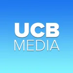 UCB MEDIA DK icon