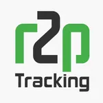 R2P Tracking Mobile icon