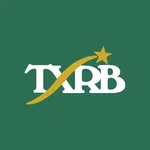 Texas Republic Bank icon