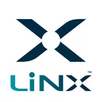 LiNX Access icon