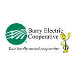 Barry EC icon