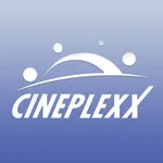 Webtic Cineplexx Bolzano icon