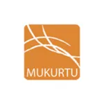 Mukurtu Mobile icon