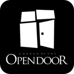 Open Door - OH icon