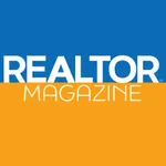 REALTOR® Magazine icon