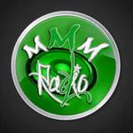 MMM RADIO icon