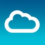 MEO Cloud icon