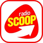 Radio SCOOP icon