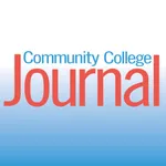 Community College Journal icon