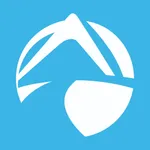 The Summit Church icon