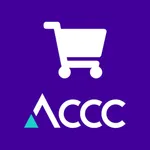 ACCC Shopper icon