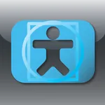 BodyMetrix icon