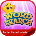 Word Search: Sight Words icon