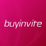 buyinvite icon