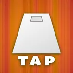 1 Tap Weight Lite icon