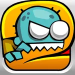 Infect Them All 2 : Zombies icon