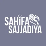 Sahifa Sajjadiya icon