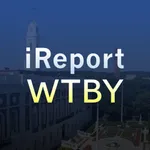 iReportWTBY icon