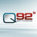 Q92 icon