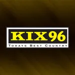 KIX 96 - KKEX icon