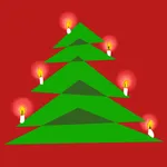 Christmas Town - large icon