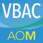 VBAC Resource for Midwives icon