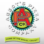 Abbot's Pizza Co. icon