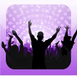 Party & Event Planner Pro icon