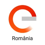 MyEnel (Romania) icon