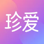 珍爱网-成就天下姻缘 icon